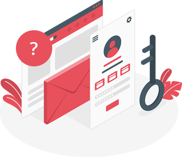 Why sign up customers to Crazytel