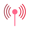 Direct Interconnections