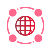 Global Expansion