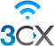 3CX