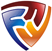Fusion PBX