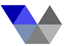 Vici Dialer