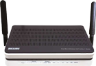 BiPAC 7800VDOX