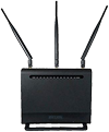 BiPAC 8700VAXL
