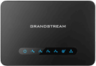Grandstream HT814