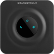 Grandstream HT801