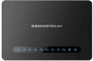 Grandstream HT818