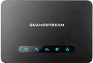 Grandstream HT812