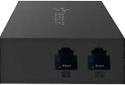 Yeastar TA200